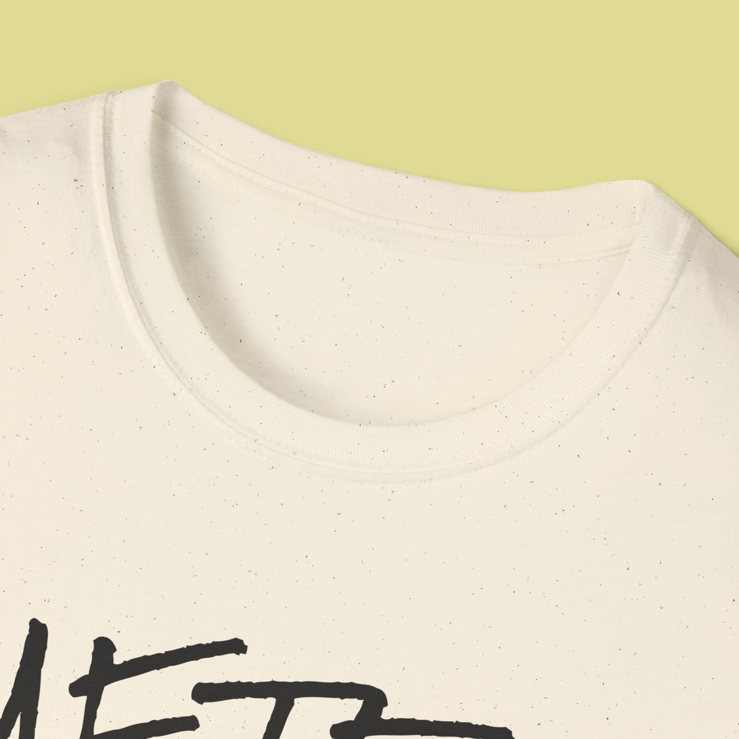 Funny Auto Rickshaw Meter T-Shirt