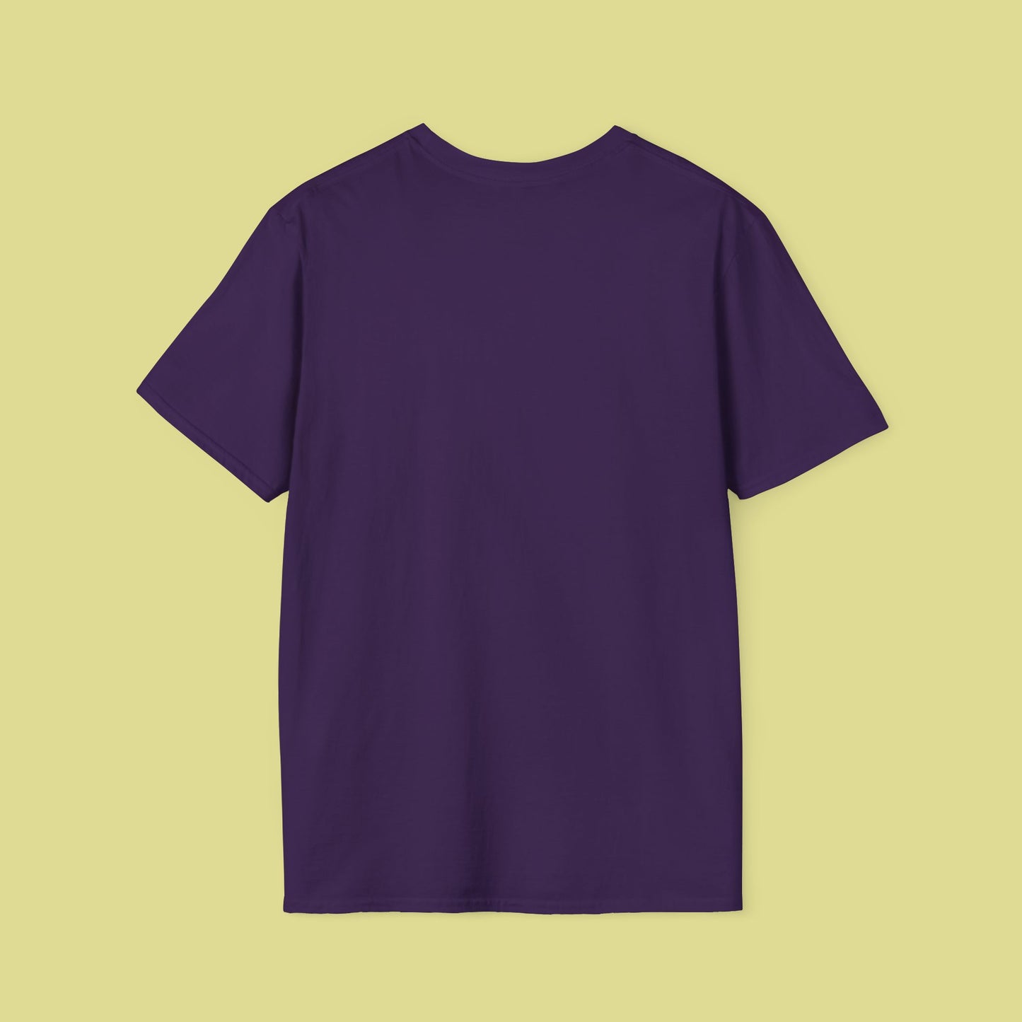 Retro Mix Tape Unisex T-Shirt