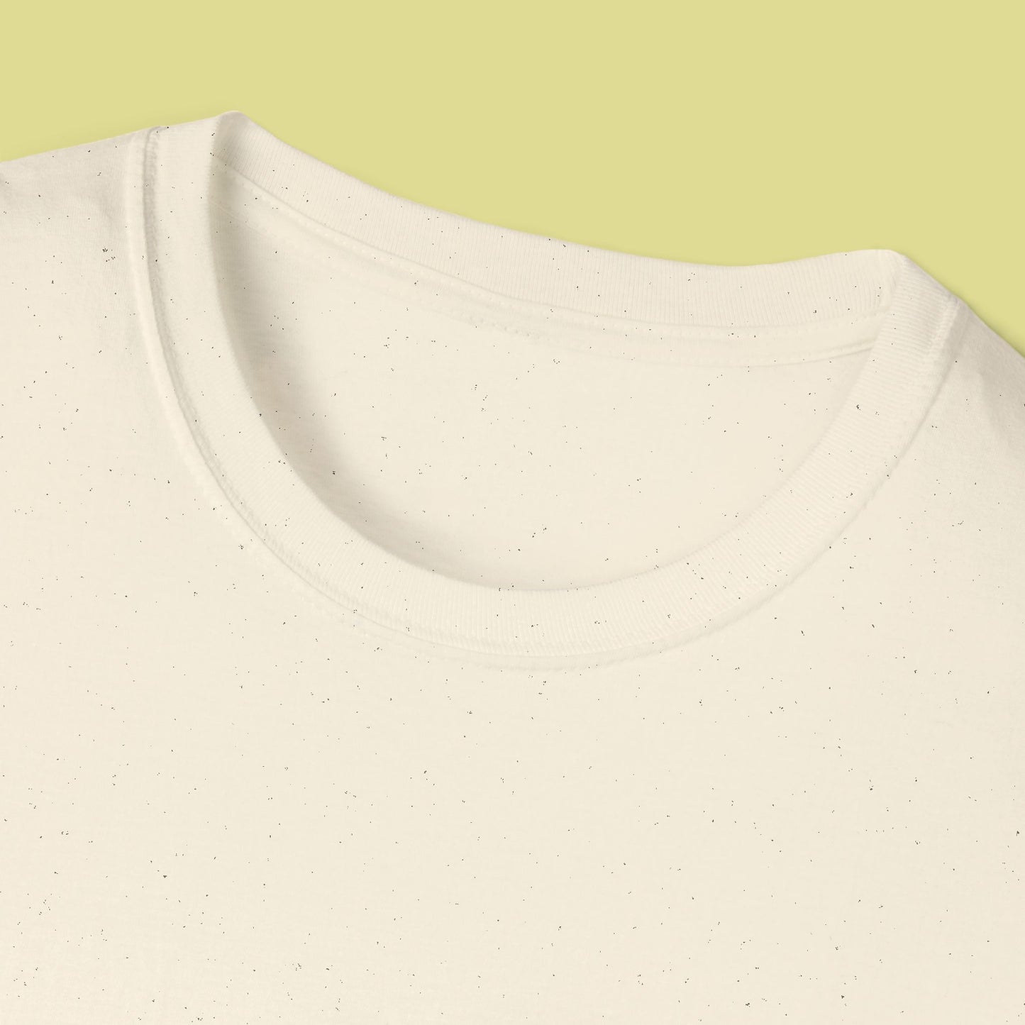 Pacha Parishkari Unisex T-Shirt - Casual Tee