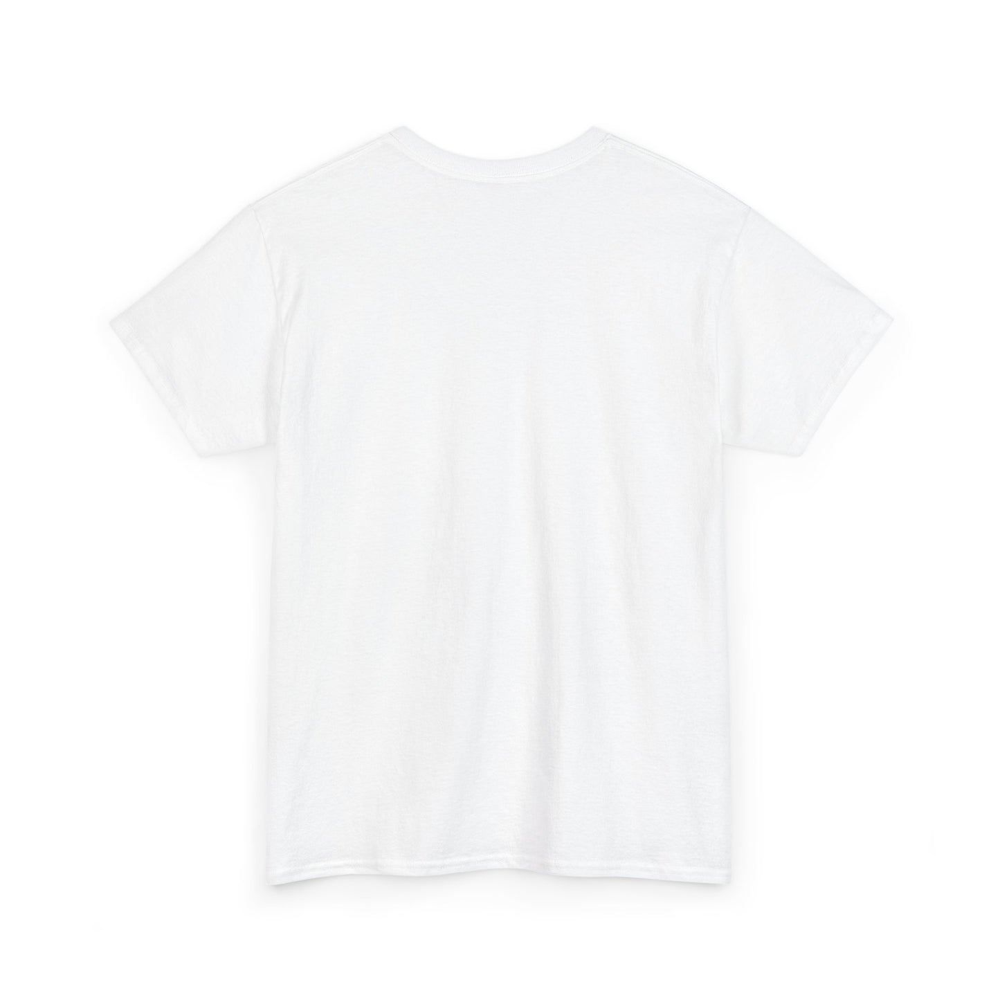 'Oru Chaaya Kudikaan Poyaalo' T-shirt - Perfect for Tea Lovers