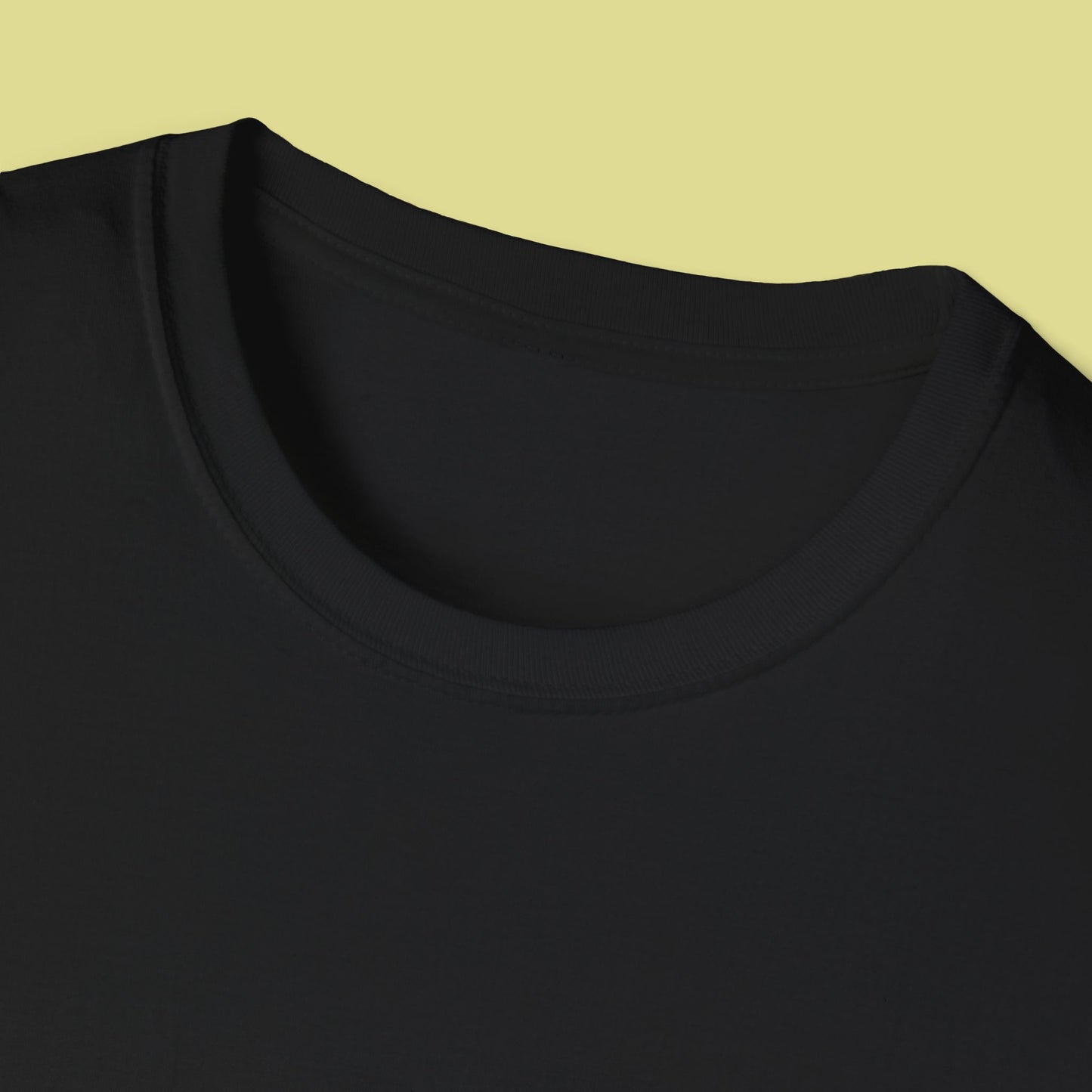 Hiking Adventures Unisex T-Shirt