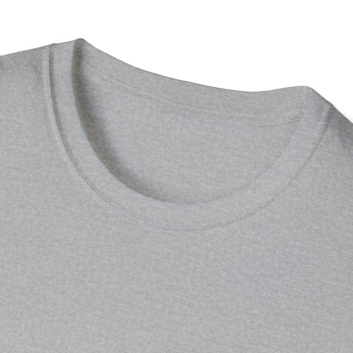 Retro Mix Tape Unisex T-Shirt