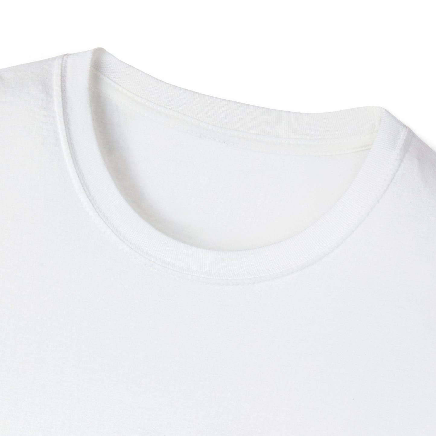 Retro Mix Tape Unisex T-Shirt