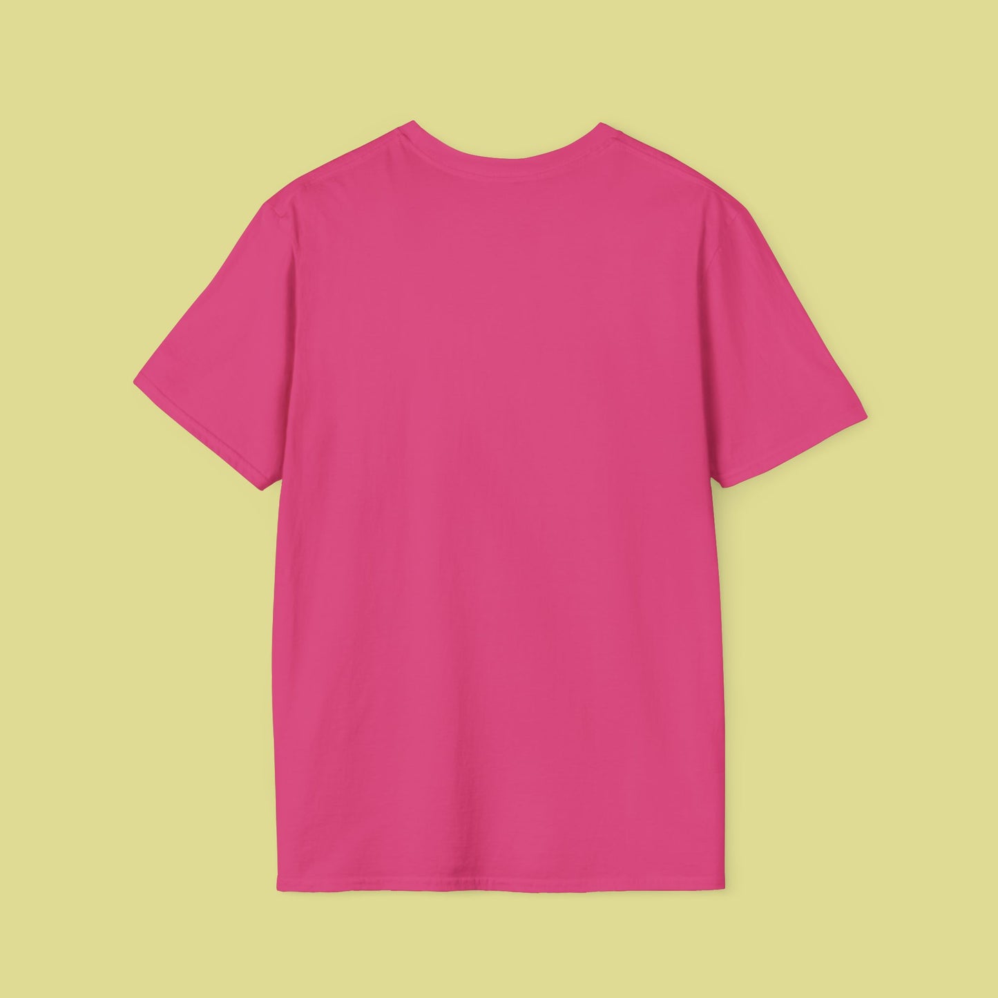 Proud Malayali T-Shirt 2.0