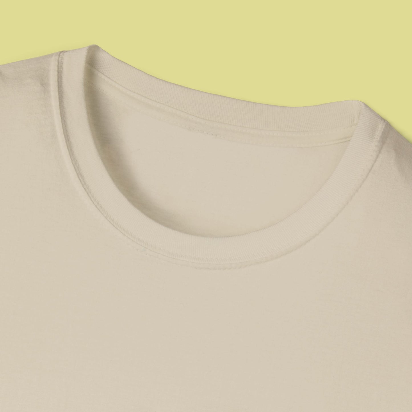Hiking Adventures Unisex T-Shirt