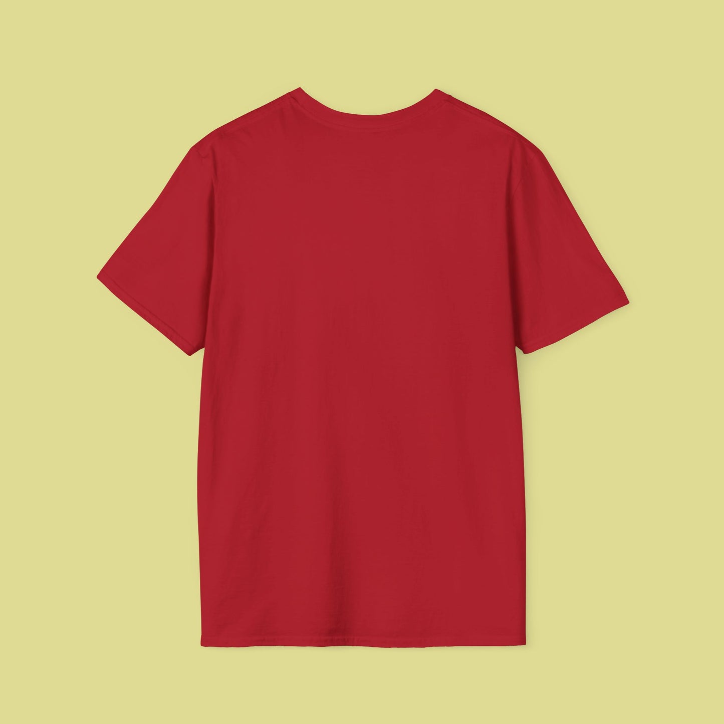 Proud Malayali T-Shirt 2.0