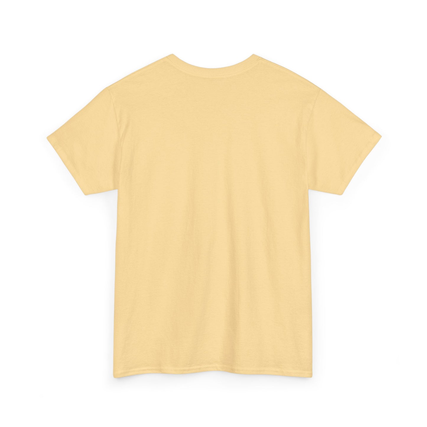 'Oru Chaaya Kudikaan Poyaalo' T-shirt - Perfect for Tea Lovers