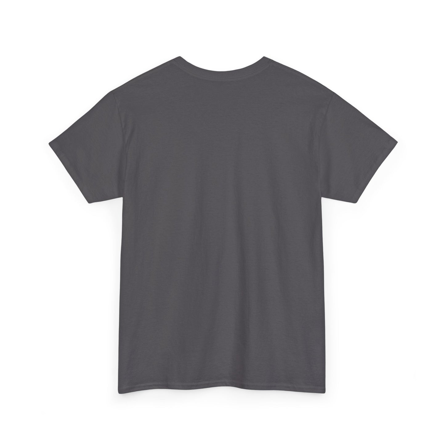 'Oru Chaaya Kudikaan Poyaalo' T-shirt - Perfect for Tea Lovers