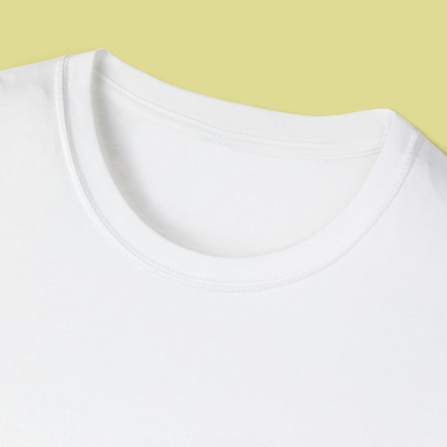 Pacha Parishkari Unisex T-Shirt - Casual Tee