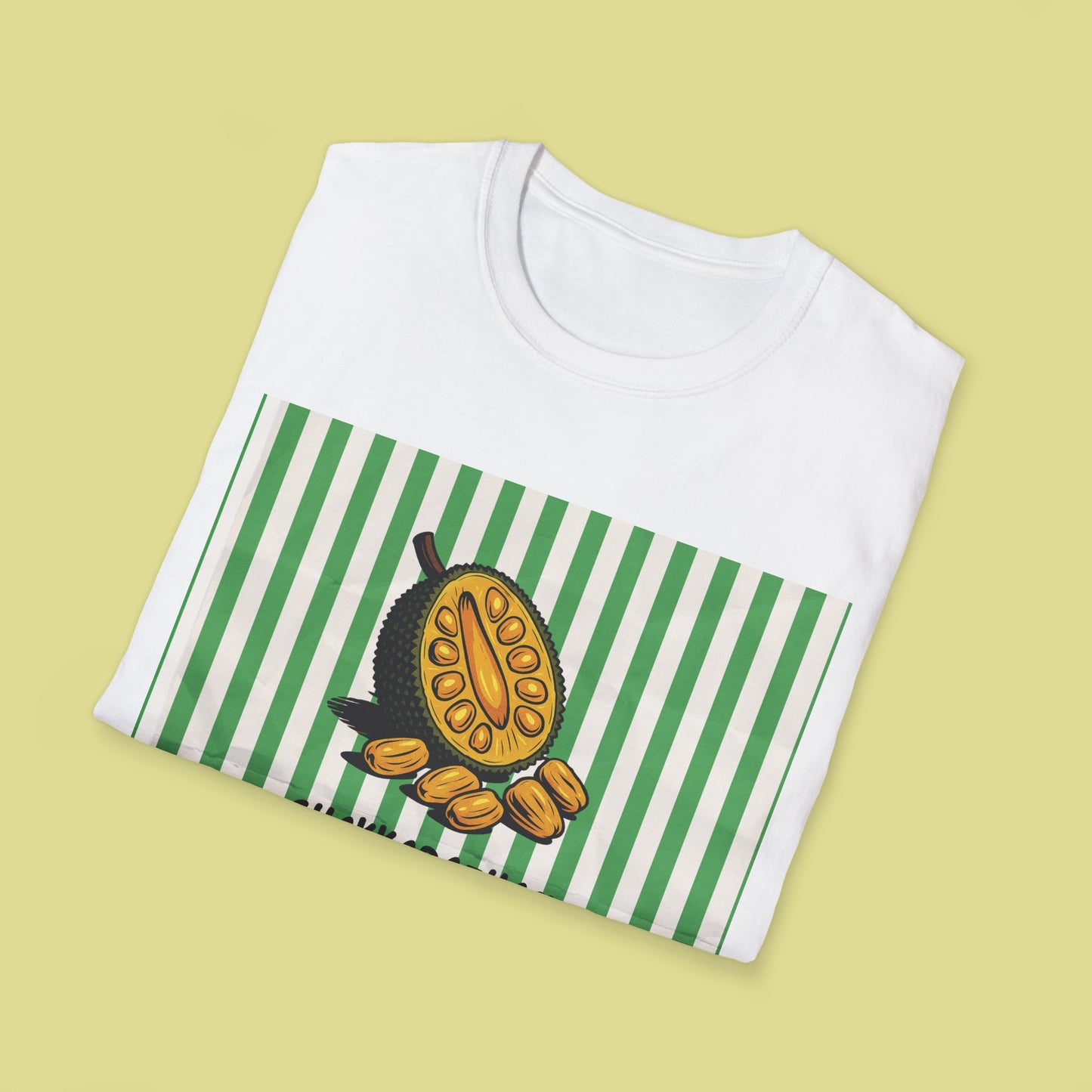 Summer Chakka T-Shirt