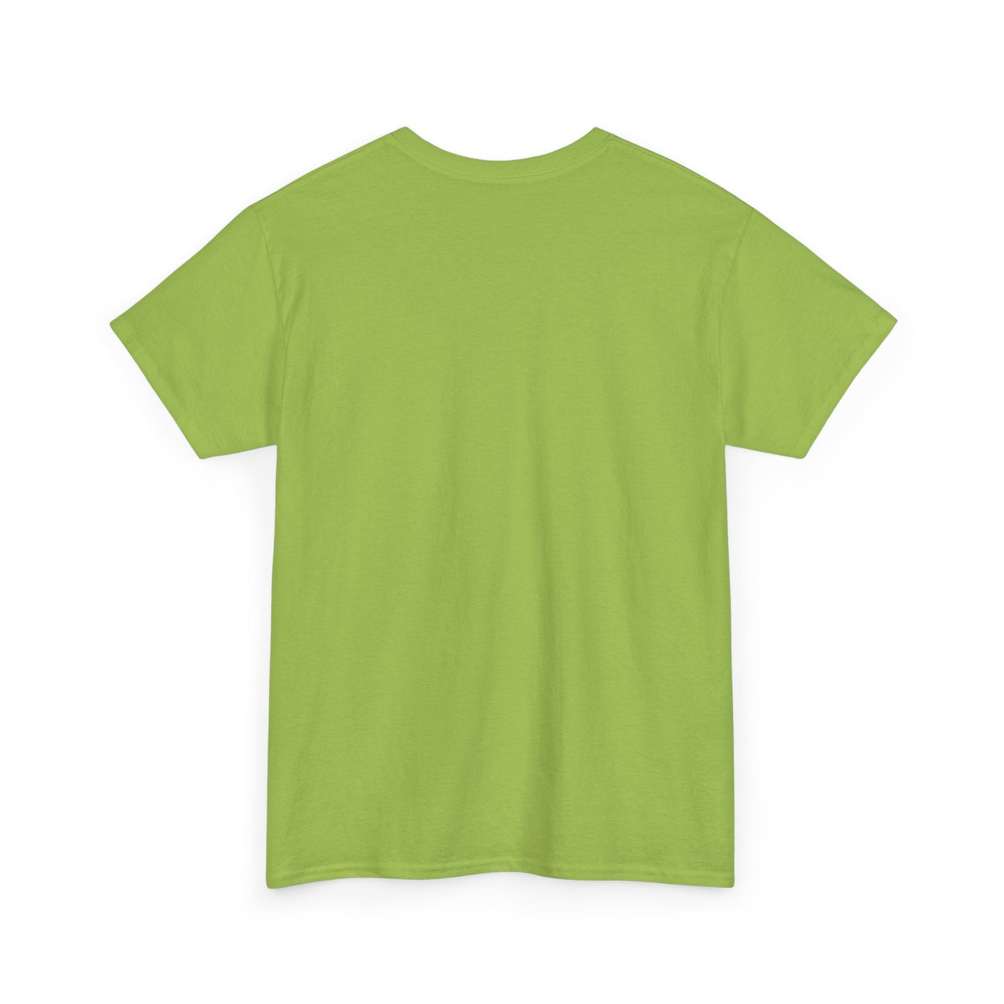 'Oru Chaaya Kudikaan Poyaalo' T-shirt - Perfect for Tea Lovers