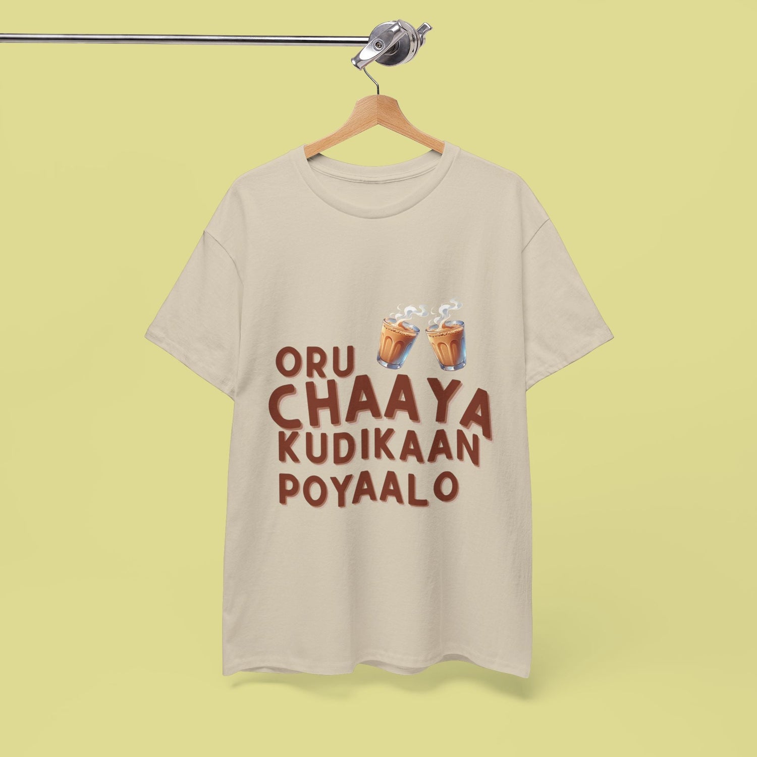 Top Sellers