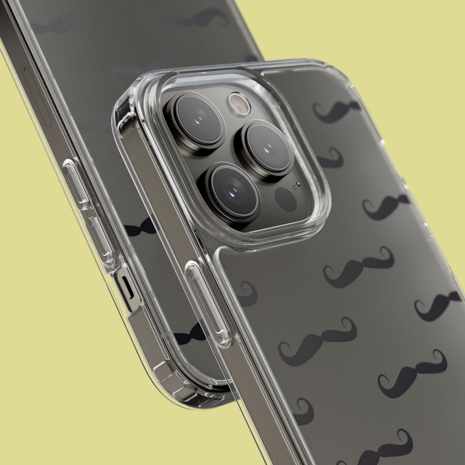 Phone cases