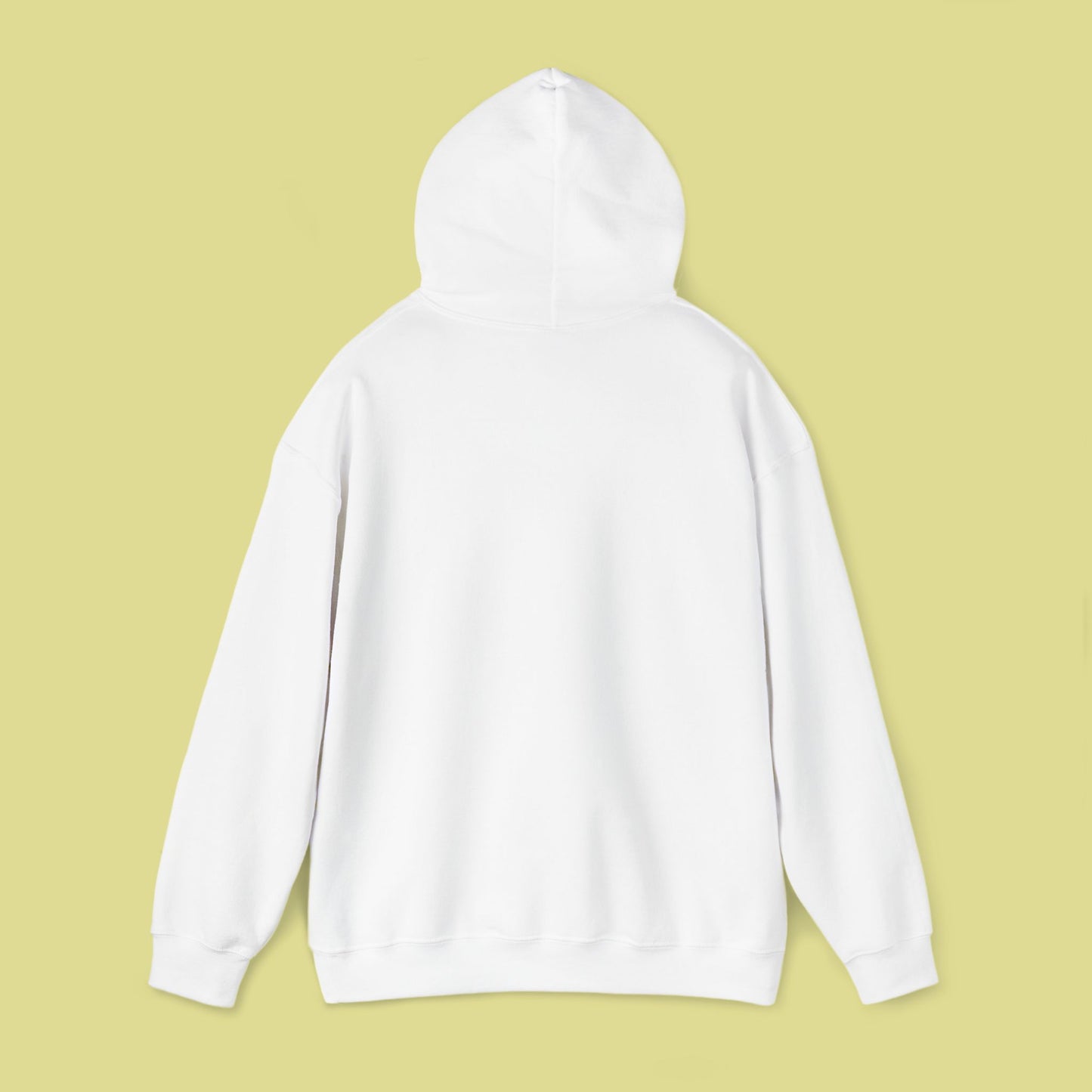 Proud Malayali Hoodie | Unisex Heavy Blend Sweatshirt