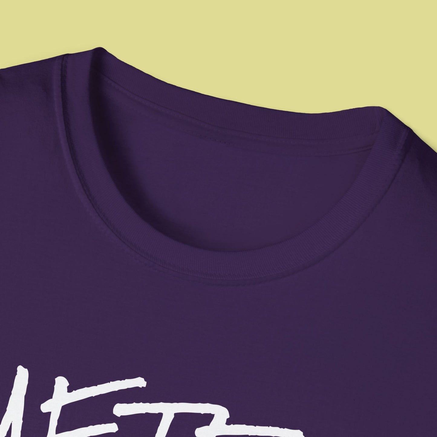 Funny Auto Rickshaw Meter T-Shirt