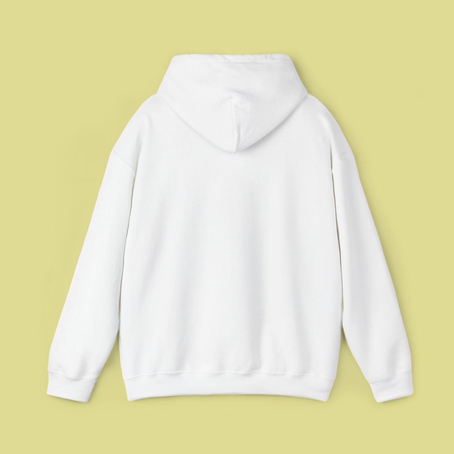 Proud Malayali Hoodie | Unisex Heavy Blend Sweatshirt