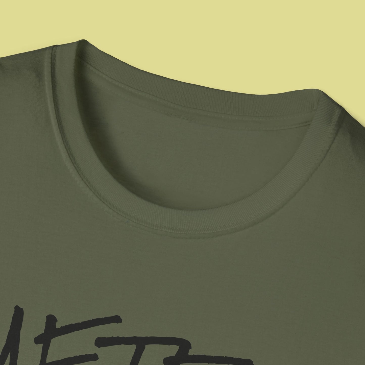 Funny Auto Rickshaw Meter T-Shirt