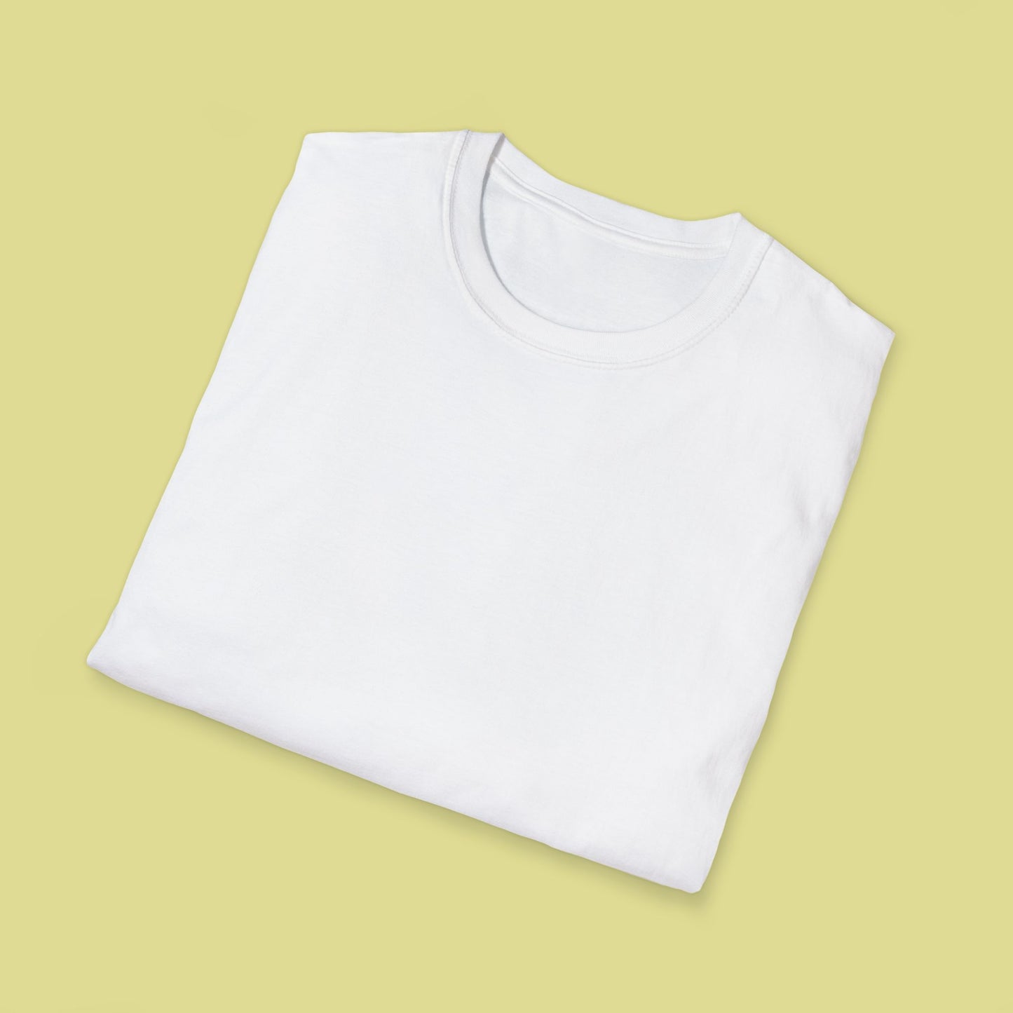 Hiking Adventures Unisex T-Shirt