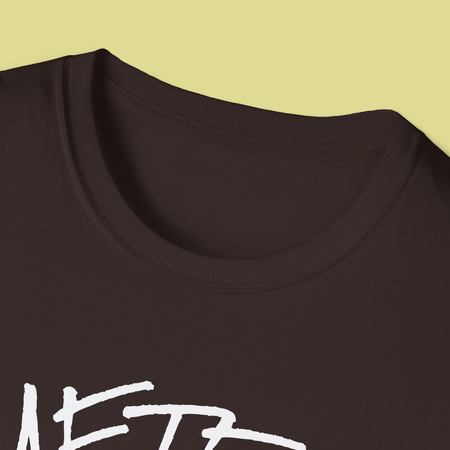 Funny Auto Rickshaw Meter T-Shirt