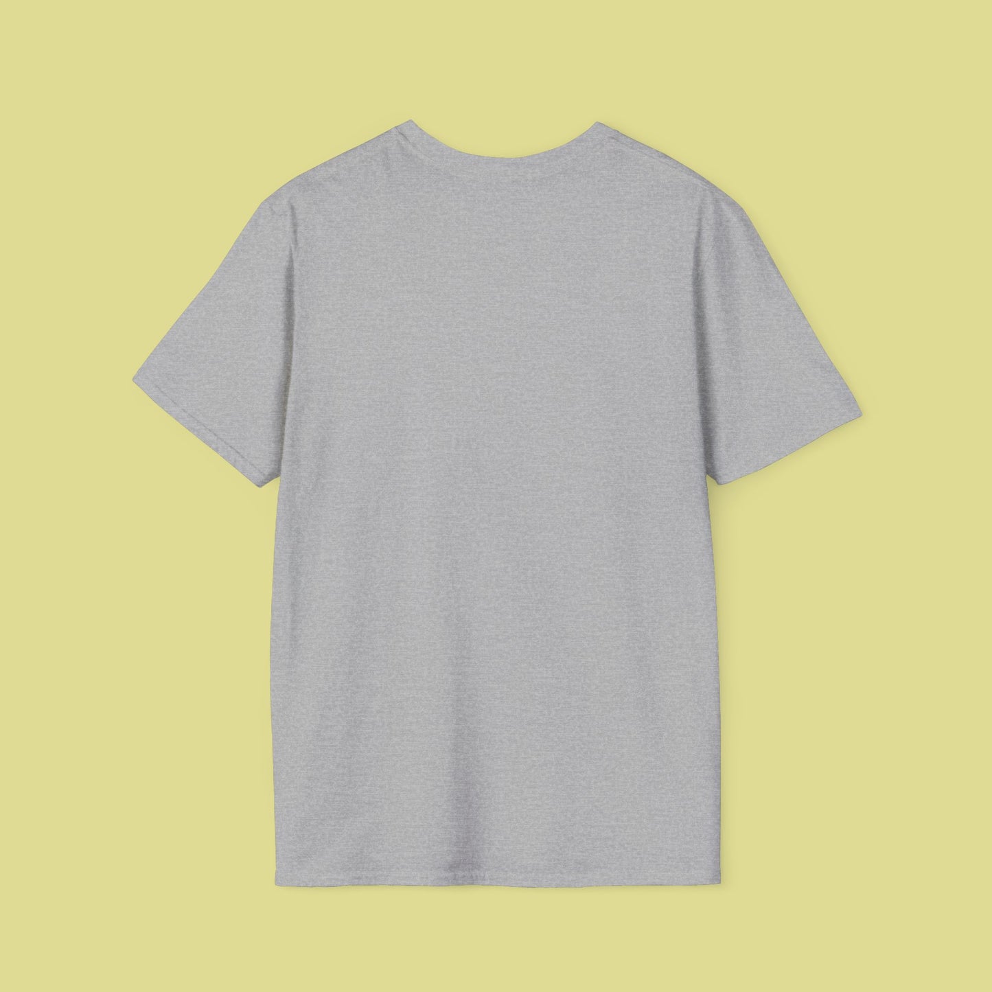Proud Malayali T-Shirt 2.0