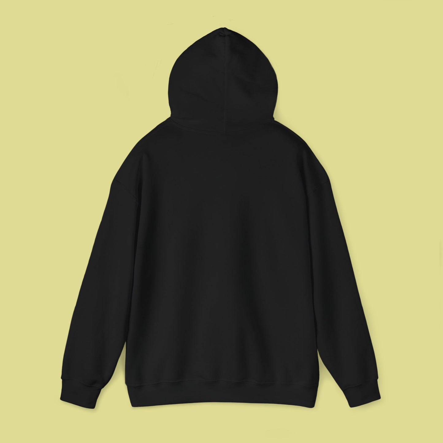 Proud Malayali Hoodie | Unisex Heavy Blend Sweatshirt