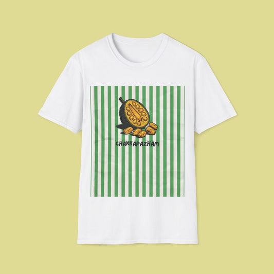 Summer Chakka T-Shirt
