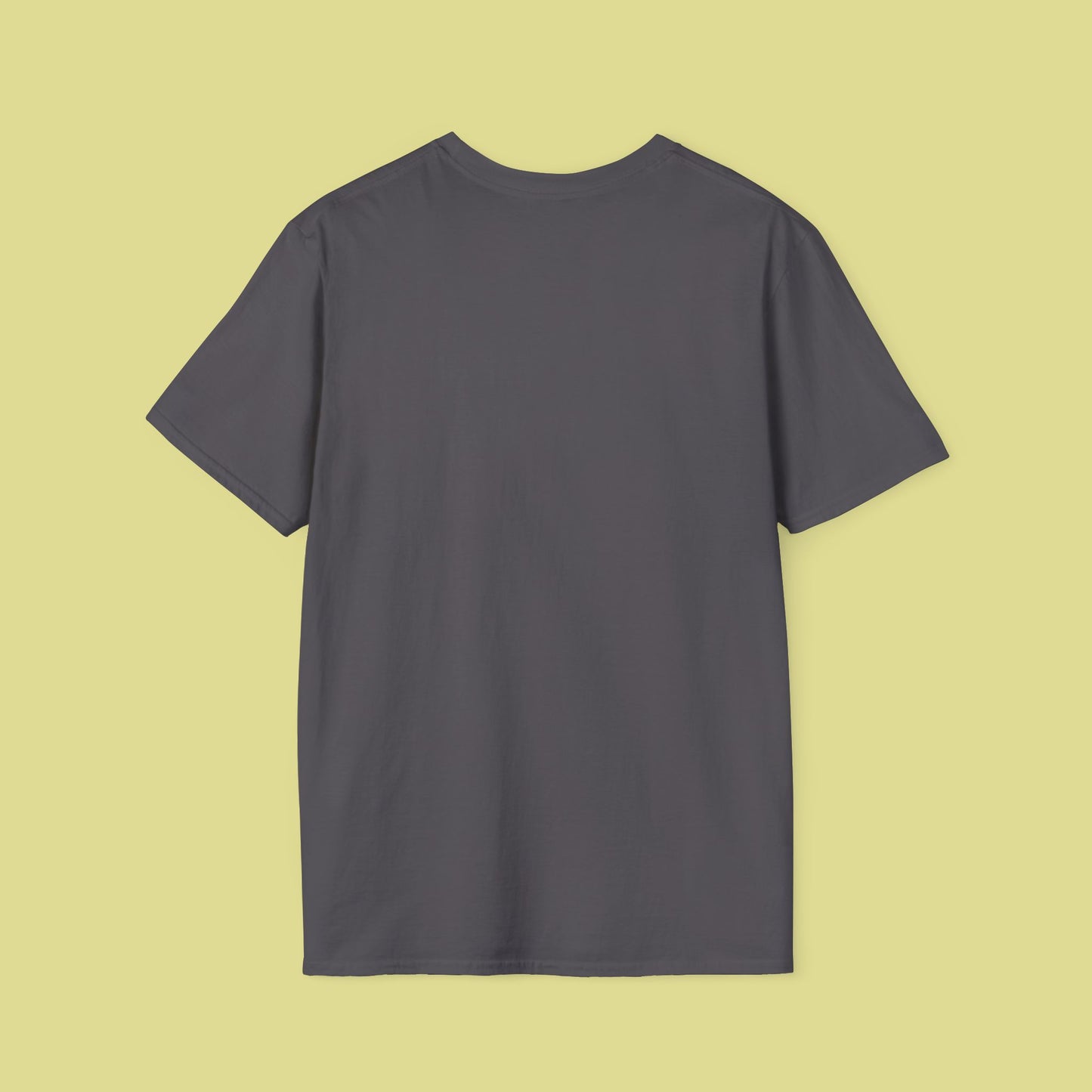 Proud Malayali T-Shirt 2.0