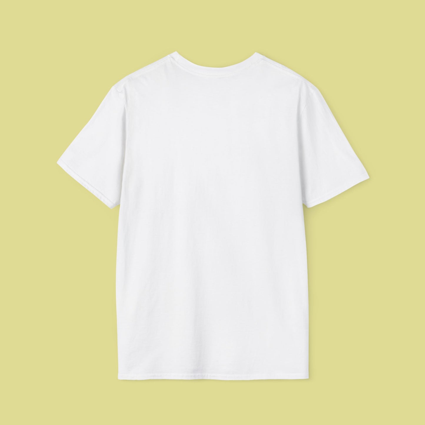 Proud Malayali T-Shirt 2.0
