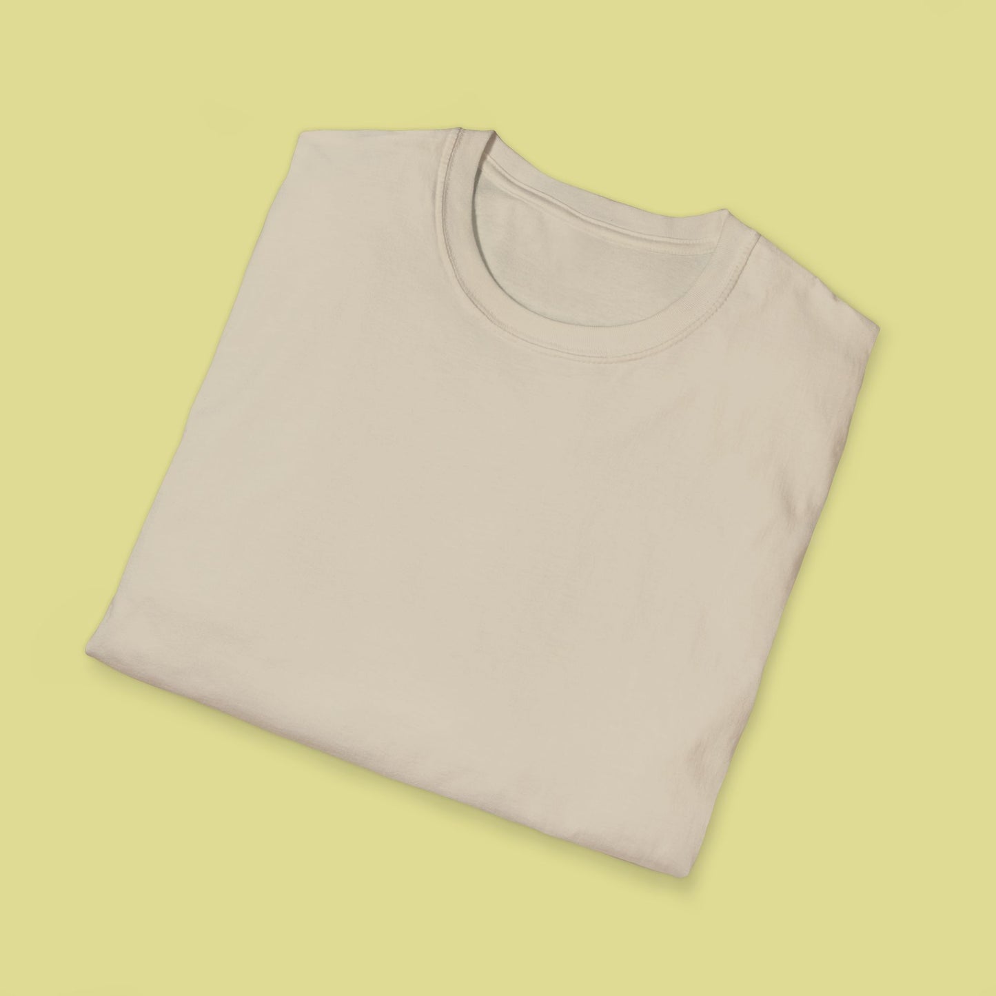 Hiking Adventures Unisex T-Shirt