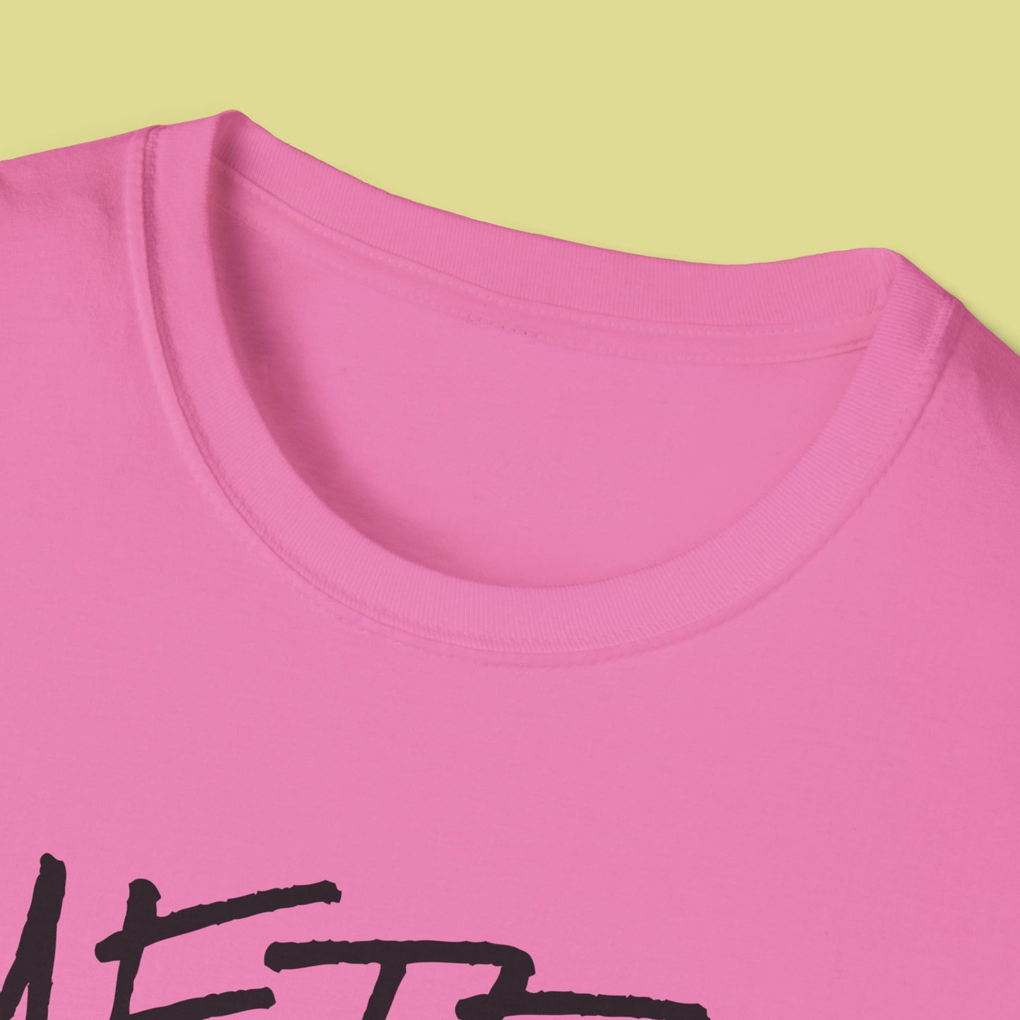 Funny Auto Rickshaw Meter T-Shirt
