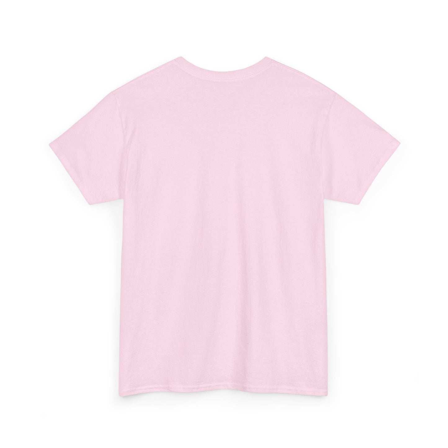 'Oru Chaaya Kudikaan Poyaalo'  T-shirt - Perfect for Tea Lovers