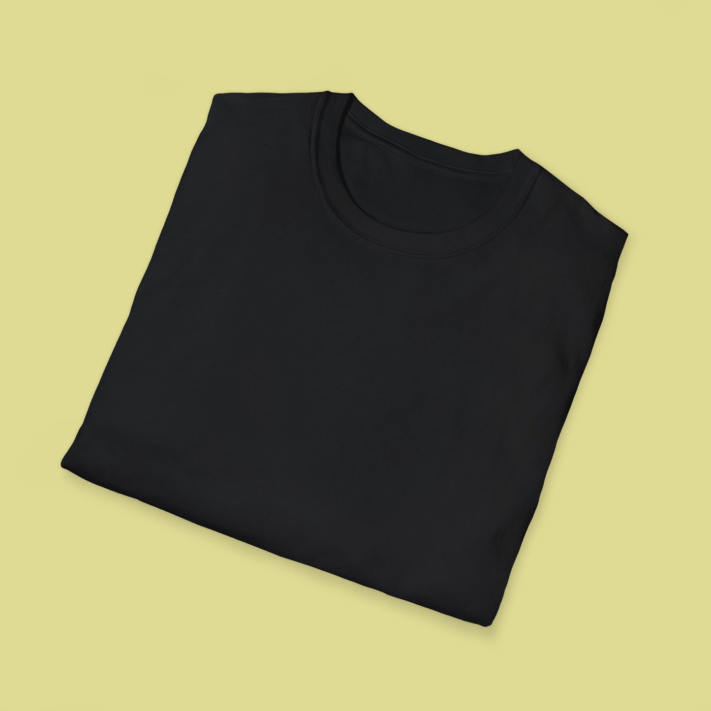 Hiking Adventures Unisex T-Shirt