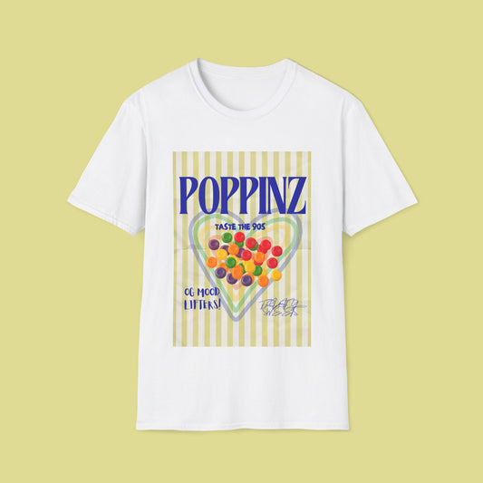 Taste the 90s Tshirt