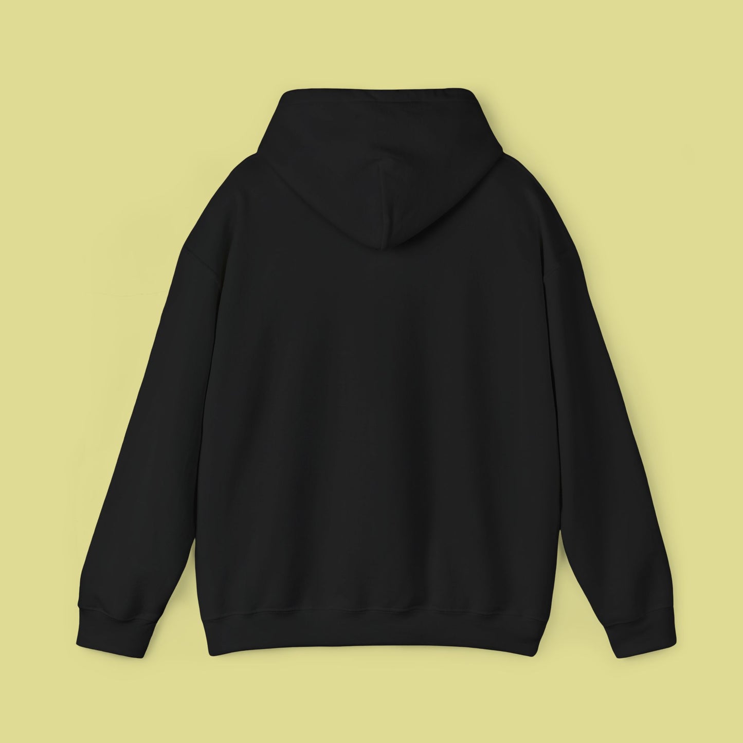 Proud Malayali Hoodie | Unisex Heavy Blend Sweatshirt