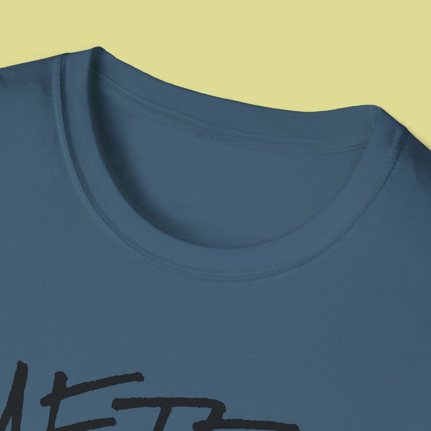 Funny Auto Rickshaw Meter T-Shirt