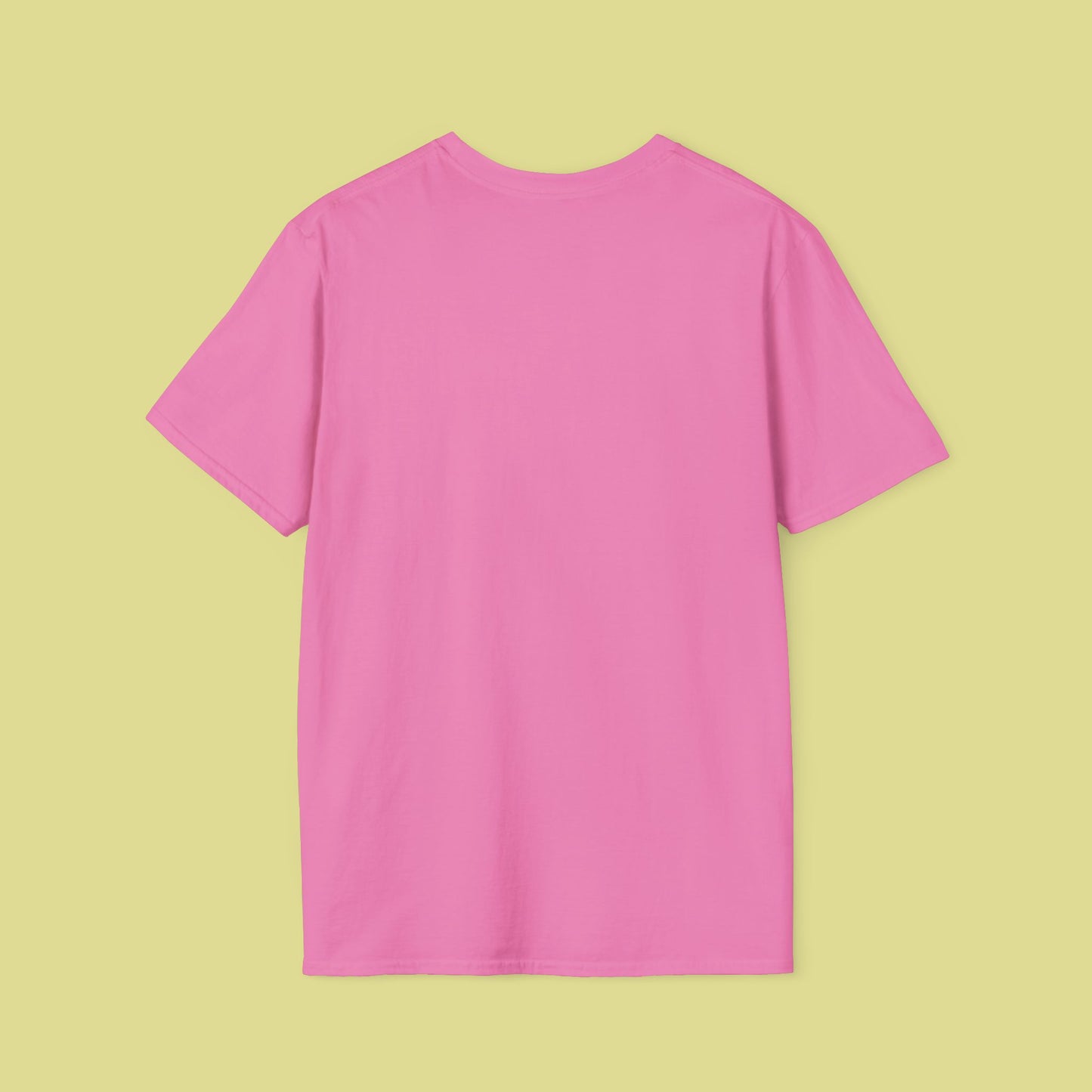 Proud Malayali T-Shirt 2.0