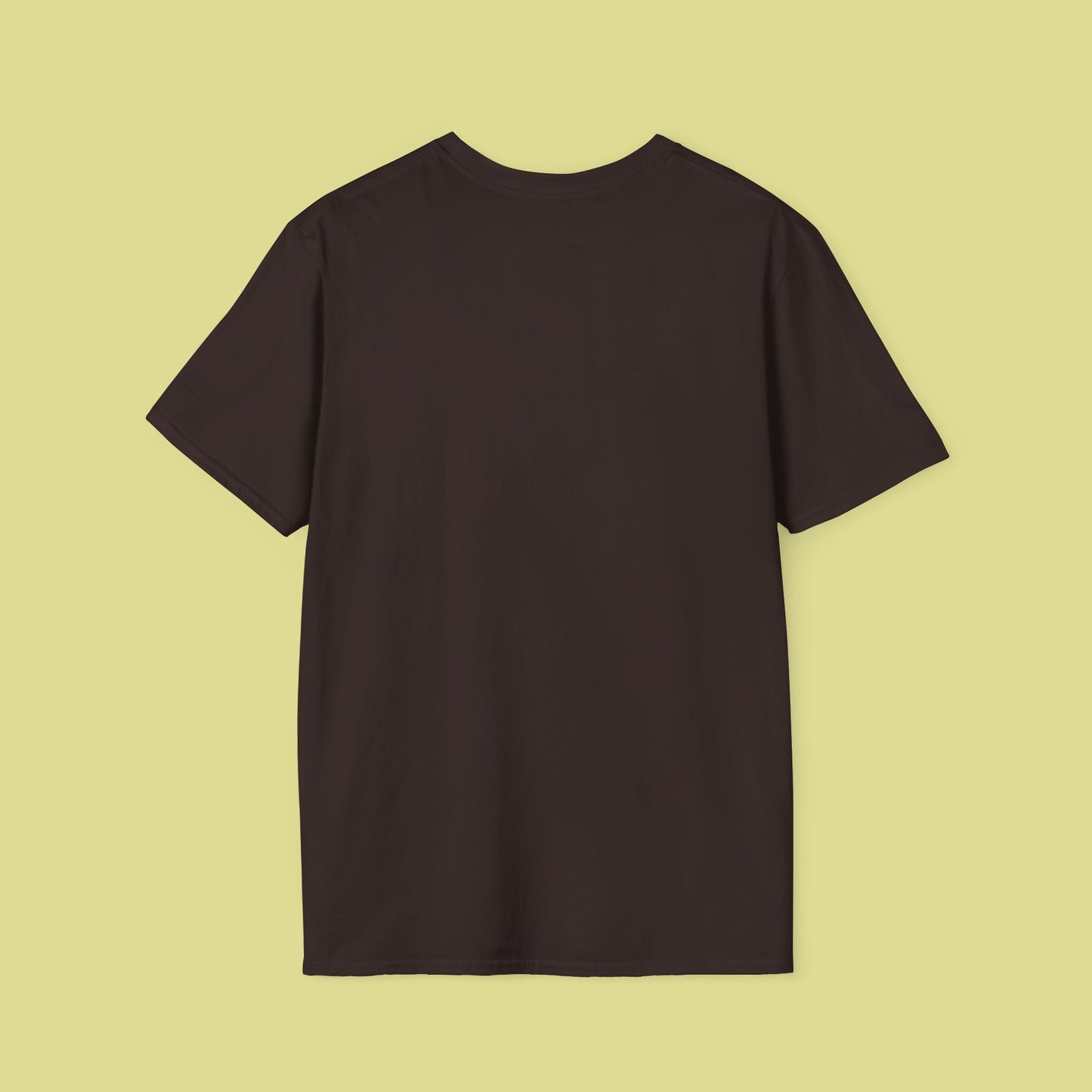 Proud Malayali T-Shirt 2.0