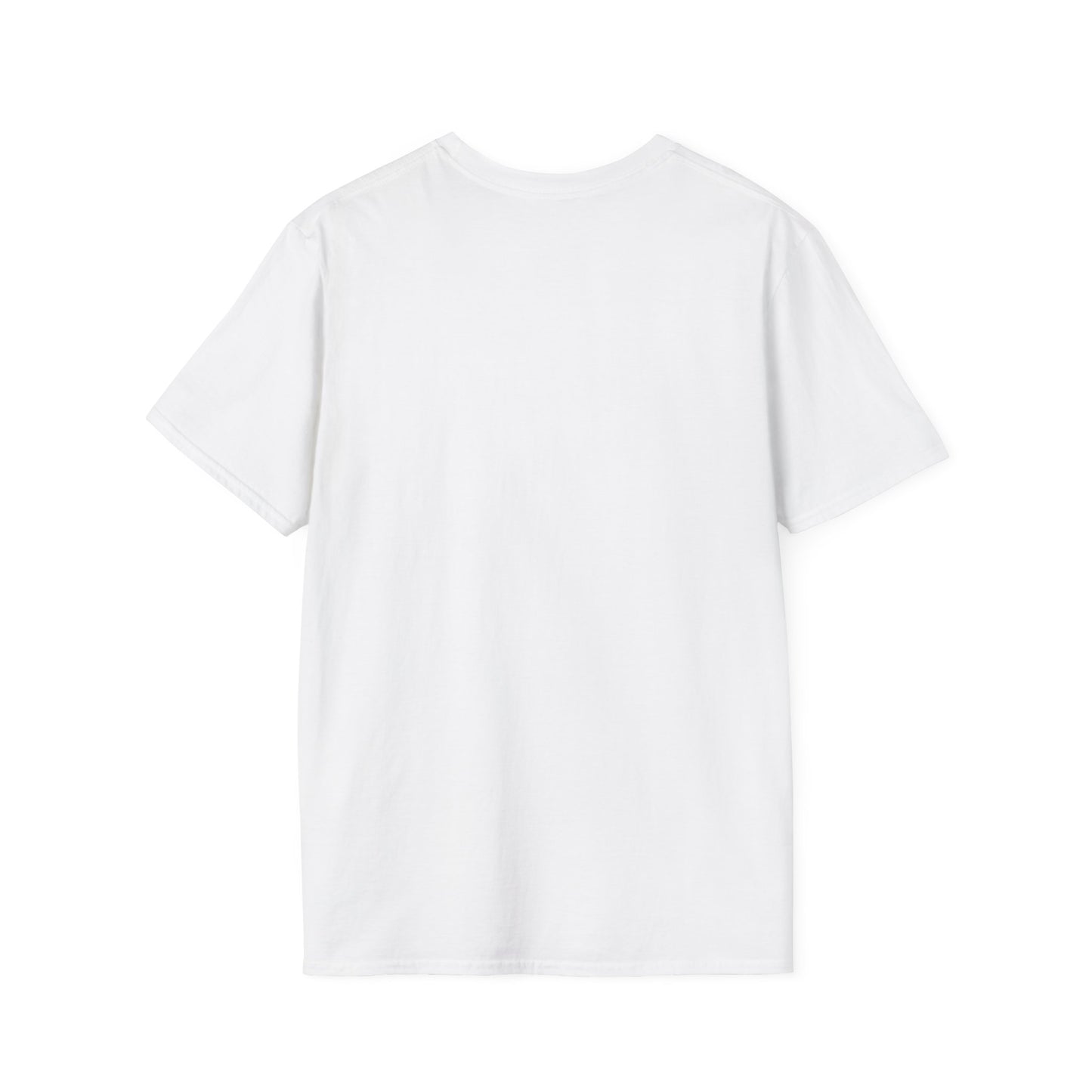 Taste the 90s Tshirt