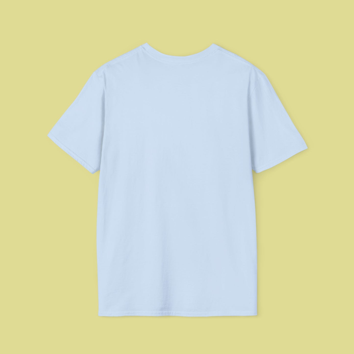 Proud Malayali T-Shirt 2.0