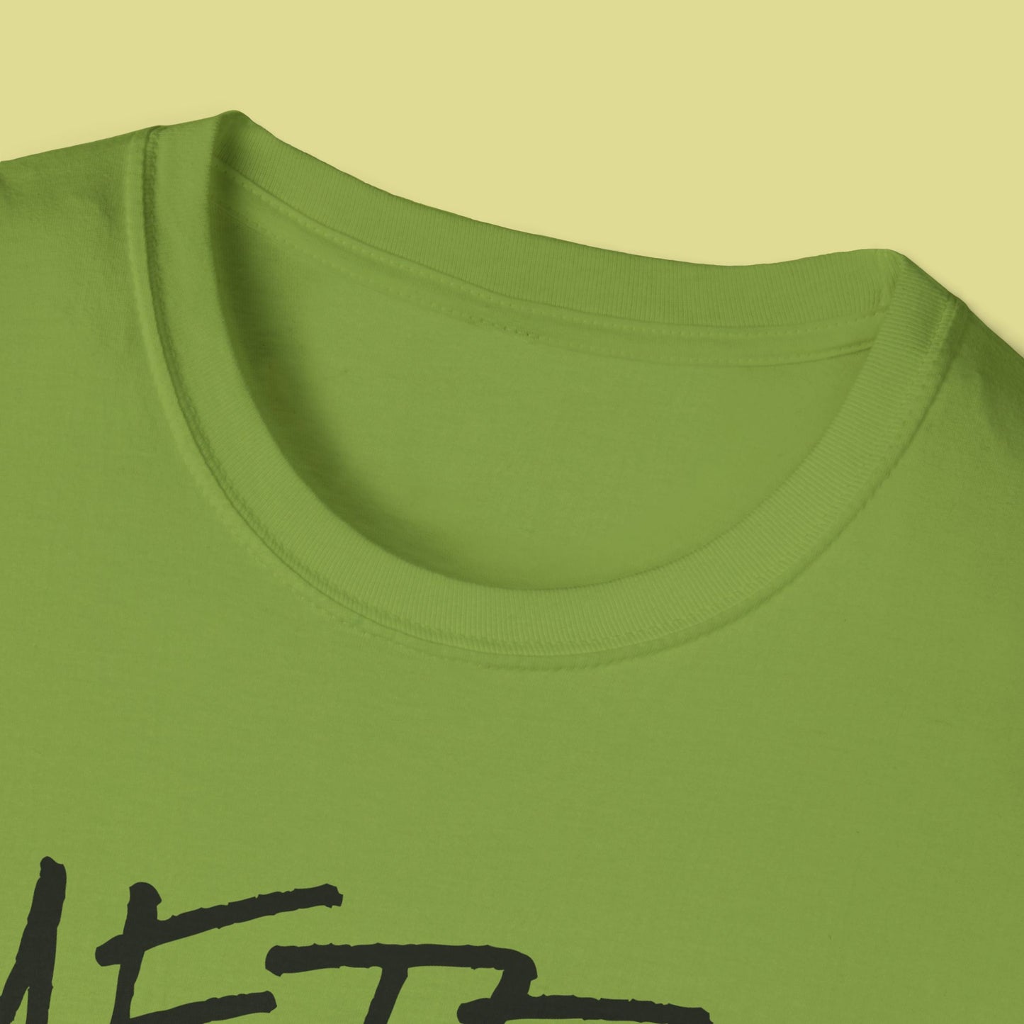 Funny Auto Rickshaw Meter T-Shirt