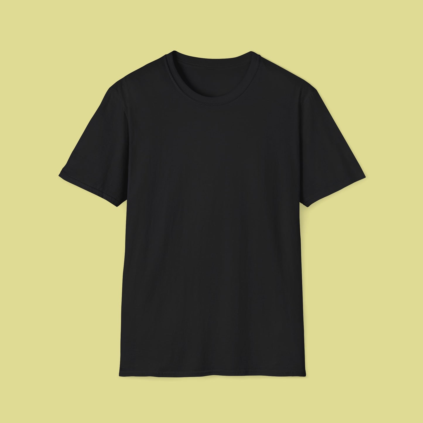 Funny Shankaran Unisex T-Shirt