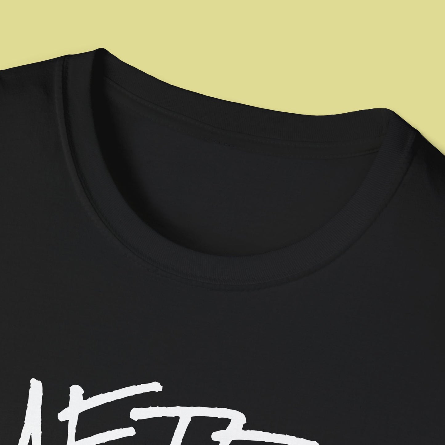 Funny Auto Rickshaw Meter T-Shirt