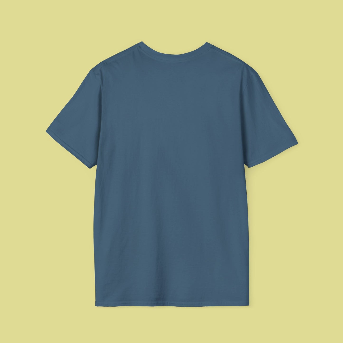 Proud Malayali T-Shirt 2.0