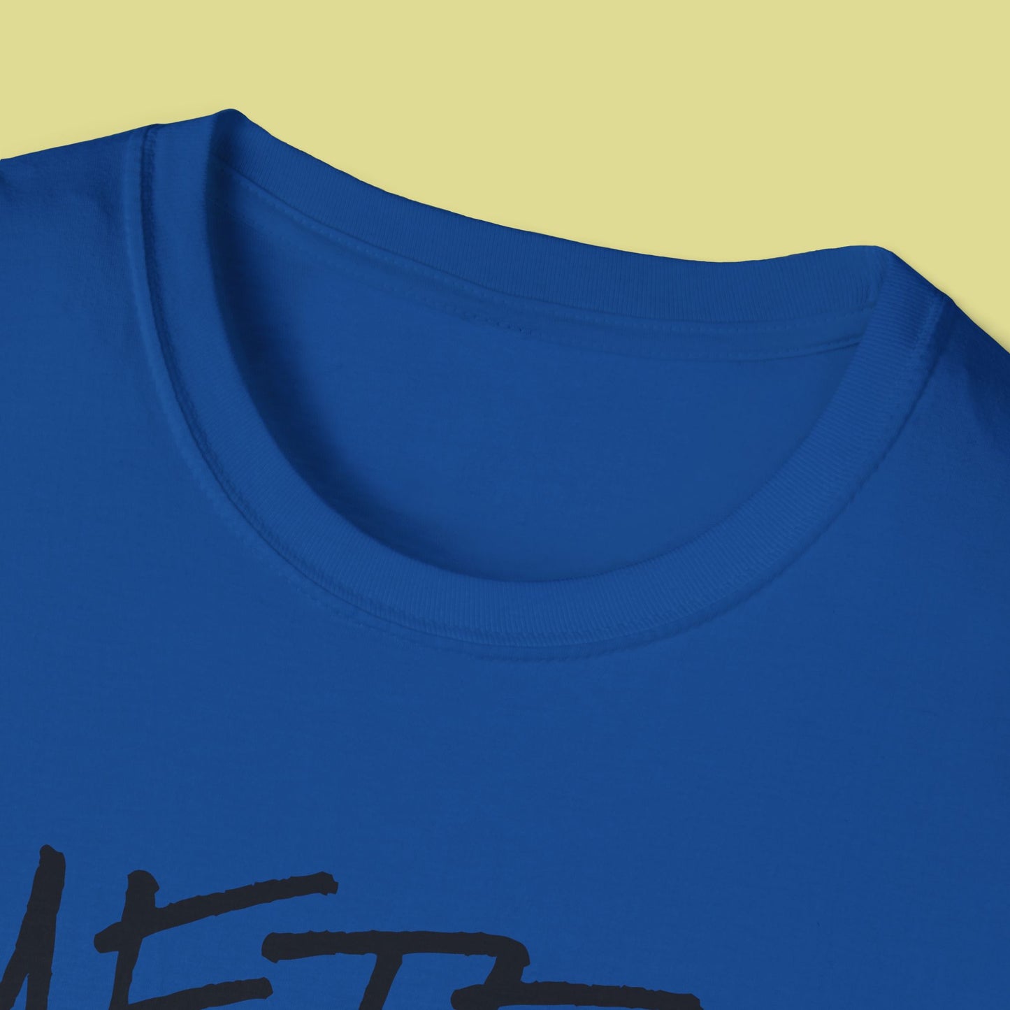 Funny Auto Rickshaw Meter T-Shirt
