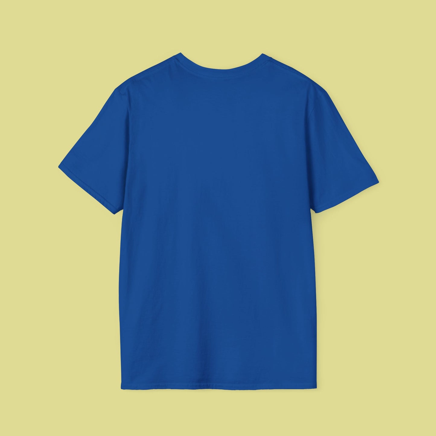 Funny Auto Rickshaw Meter T-Shirt