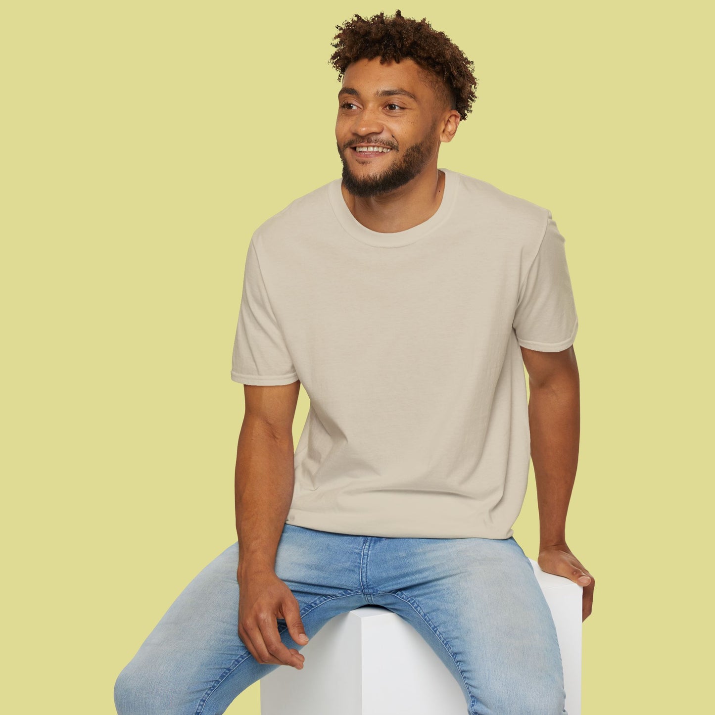 Hiking Adventures Unisex T-Shirt