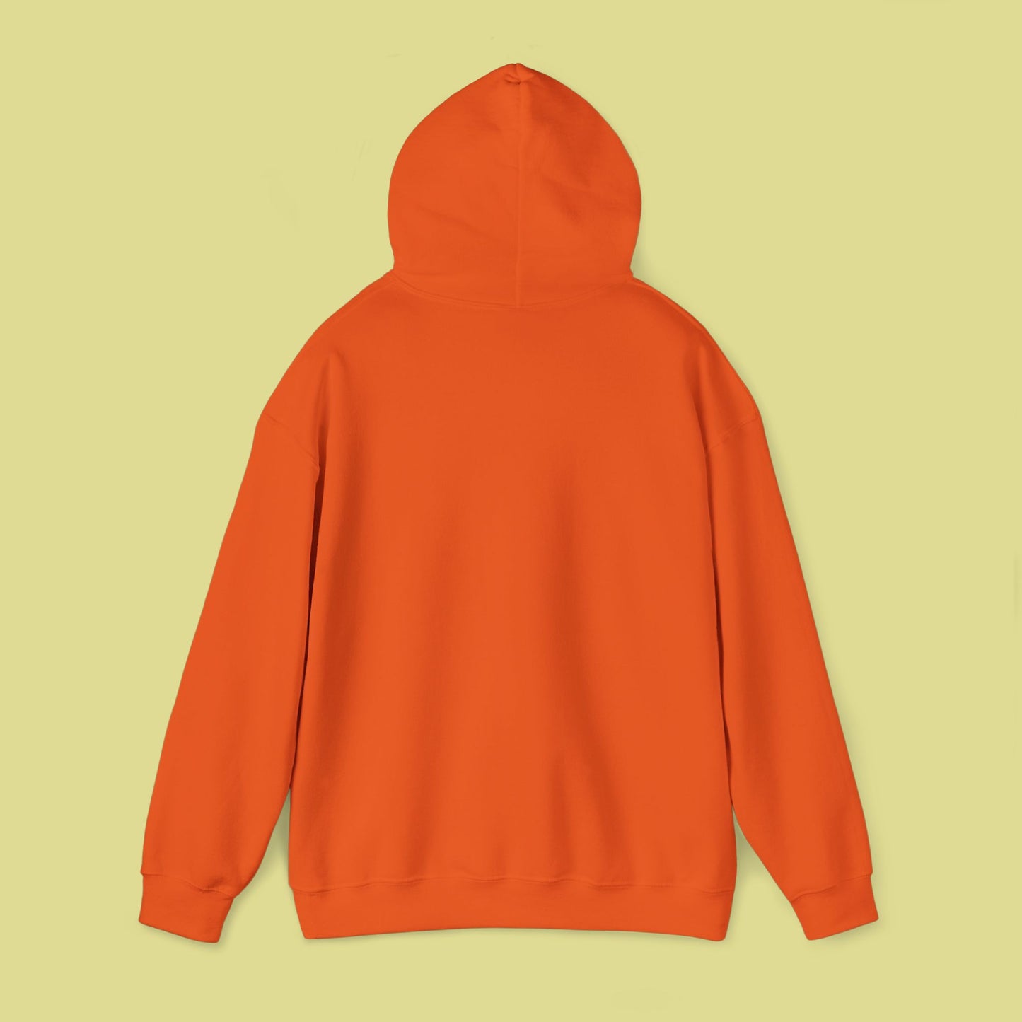 Proud Malayali Hoodie | Unisex Heavy Blend Sweatshirt
