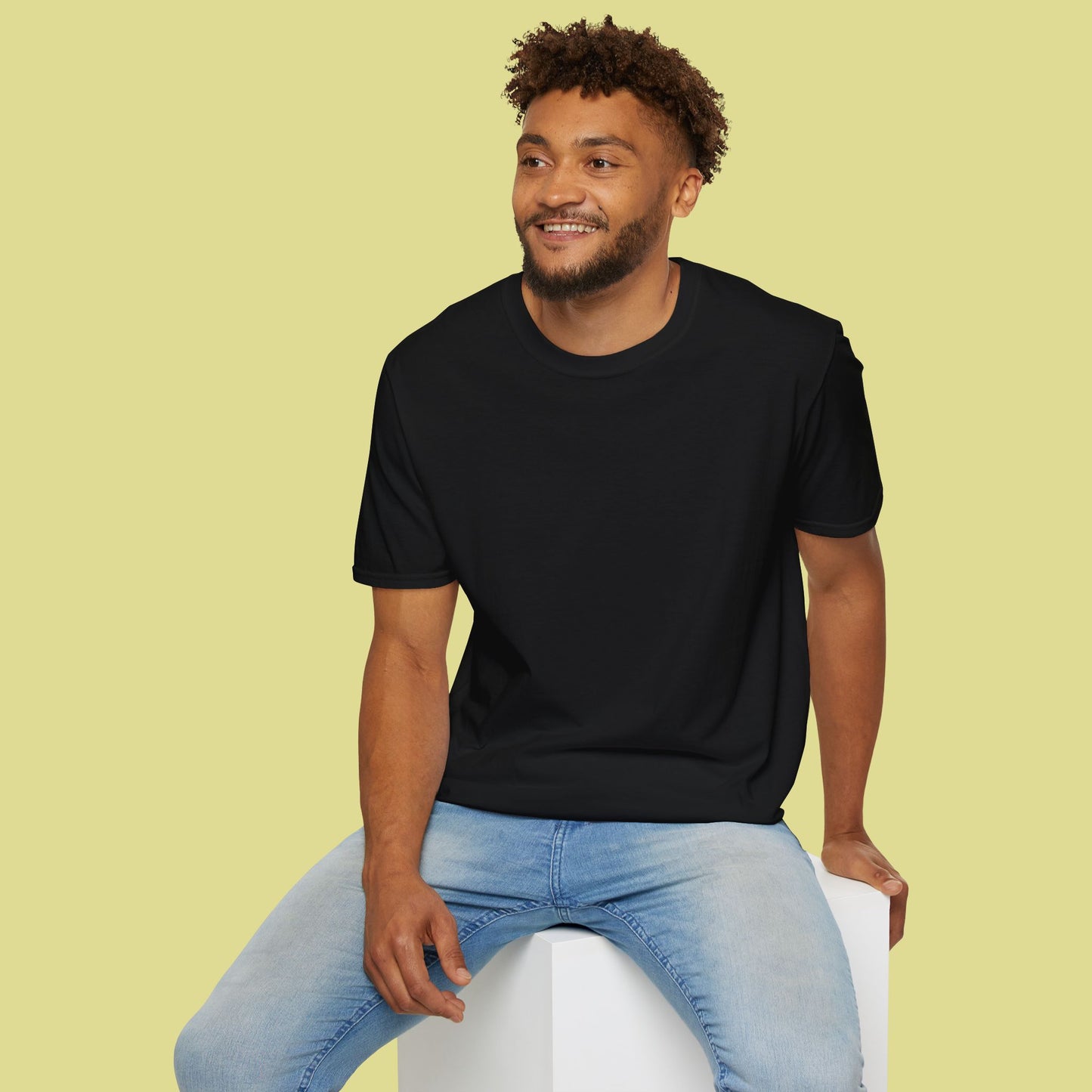Hiking Adventures Unisex T-Shirt