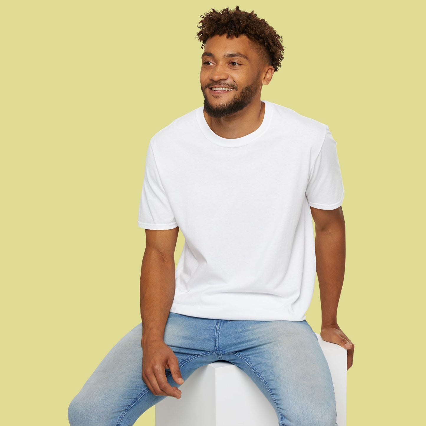 Hiking Adventures Unisex T-Shirt