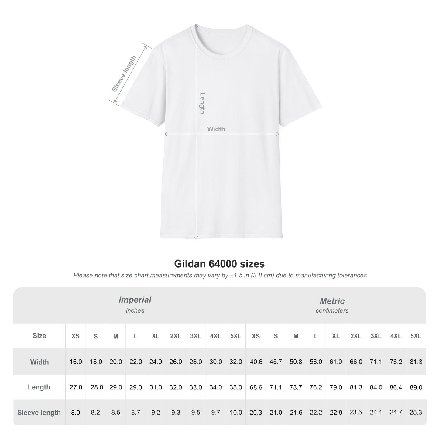 Cultural Graphic T-Shirt – Strings. Shadows. Stories.
